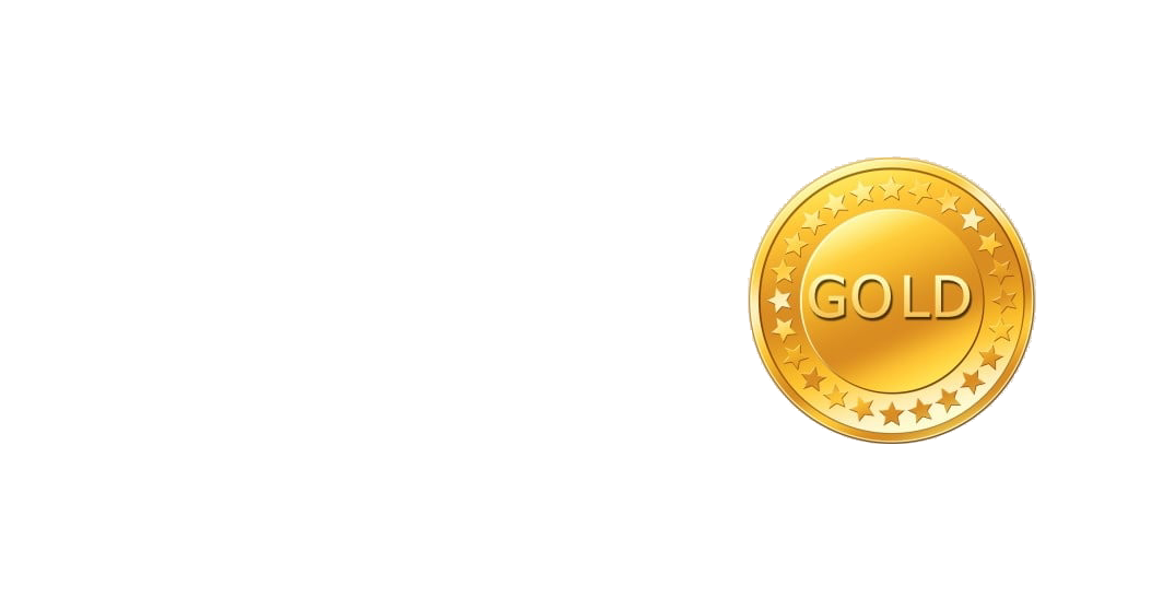 7insure.com – กู้เงินผ่านการสมัครสินเชื่ออนุมัติง่ายจากแหล่งปล่อยกู้ที่มีความน่าเชื่อถือ 2024/2567